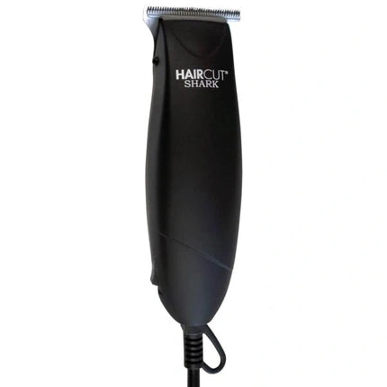 Car Haircut Hair Clipper Beard & Hair Th11 Shark