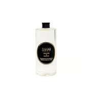 Cereria Molla Replacement Refill For Menthe Basilic Diffuser - 500 Ml