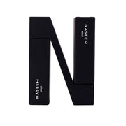 Naseem Nuit & Jour Perfume 60ml N-Collection Eau De Parfum - Sophisticated