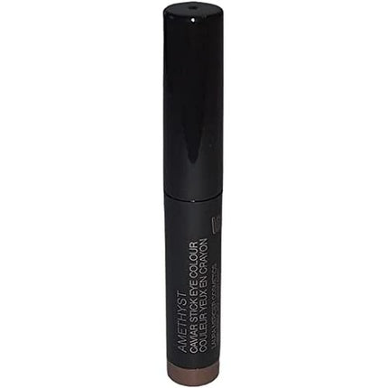 Laura Mercier Caviar Stick Eyeshadow Amethyst 1g