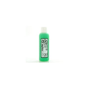 Mayfer Perfumes Mayfer Gotas De Mayfer Gel 1000ml