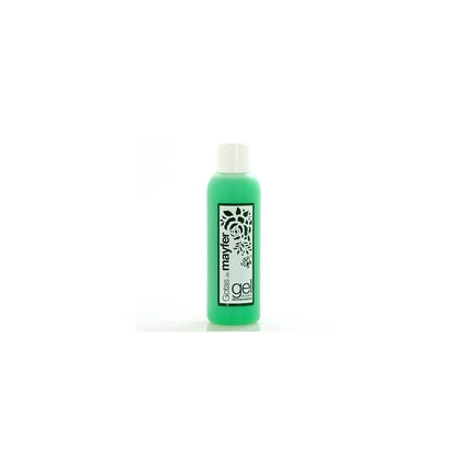 Mayfer Perfumes Mayfer Gotas De Mayfer Gel 1000ml