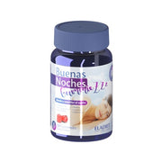 Eladiet Gummies Sleep + Stress 30 Units