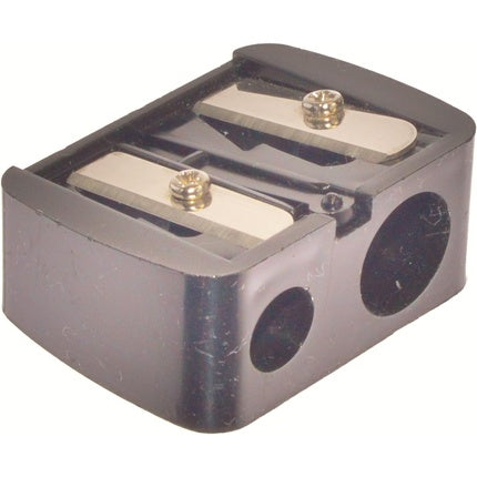 Webazar Trim Spitzer Excosmet Blister