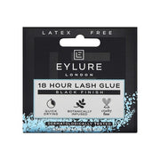 Eylure Black Lash Glue