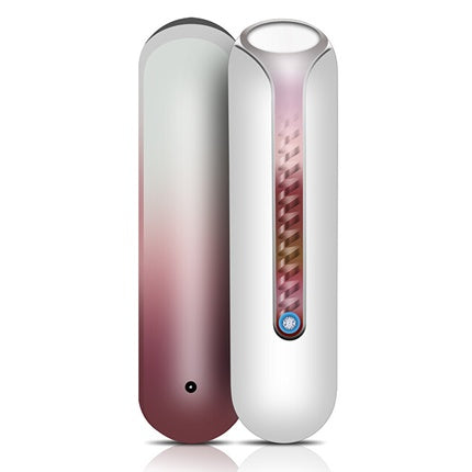 Beautyrelax Plasmaforce Cosmetic Device For Mature Skin