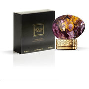 The House of Oud Grape Pearls Eau De Parfum Spray 75ml