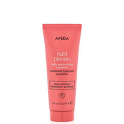 Aveda Nutriplenish Daily Moisturizing Treatment Deep Moisture 40ml
