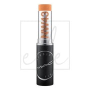 Mac Studio Fix Soft Matte Foundation Stick - Nw43