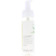 Simply Zen Calming Ultra Delicate Mousse Shampoo 200 Ml