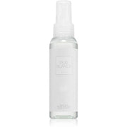 Avon Pur Blanca Perfumed Body Spray 100 ml