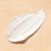 Elizabeth Arden Green Tea Honey Drops Body Cream 250ml