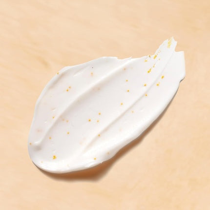 Elizabeth Arden Green Tea Honey Drops Body Cream 250ml