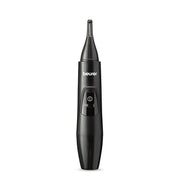 Beurer Mn02x Nose Hair Trimmer With 3 Years Warranty
