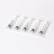Pic Solution Luer Lock Syringes 10ml Capacity