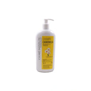 Clear Institute Camomile Shampoo 400ml