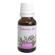 Eladiet Rosemary Essential Oil 15 Ml