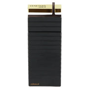 Armaf Venetian Gold Limited Edition Eau De Parfum Spray 100ml
