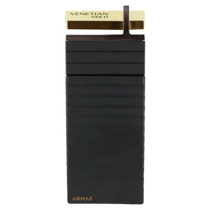 Armaf Venetian Gold Limited Edition Eau De Parfum Spray 100ml