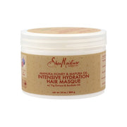 Shea Moisture Intensive Hydration Hair Mask 284g