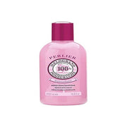 Perlier Pomegranate Cream Bath with Organic Pomegranate