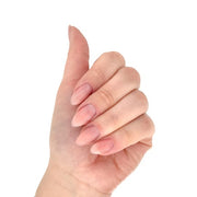 LAYBA Gel Polish Nr. 605