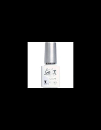 Beter Beter Depend Gel Iq Nail Polish Namaste 41113