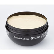 Montibello Gold Oil Mask 200ml