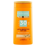 Anti-Aging SPF30 Protective Milk 200ml