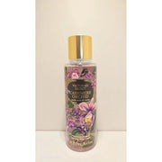 Victoria's Secret Cashmere Orchid Body Mist Spray