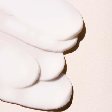 Jurlique Jasmine Hand Cream