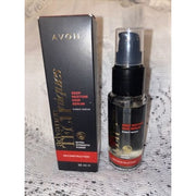 Avon Reconstruction Deep Restore Hair Serum