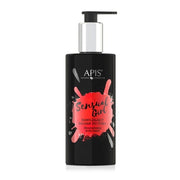 Apis Sensual Girl Moisturizing Body Balm 300ml