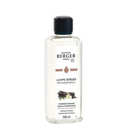 Maison Berger Paris Refill For Catalytic Lamp Magnificent Vanilla