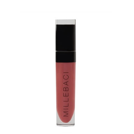 Nouba Millebaci Long Lasting Lip Color 51 - Liquid Lipstick
