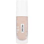 Wibo Primer Keep It Perfect