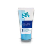 Cielo Alto Ecological Volumizing Gel 150ml
