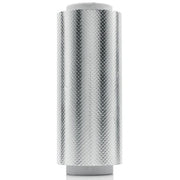 Xanitalia Pro Xan Pro Aluminium Extra Wavy Roll