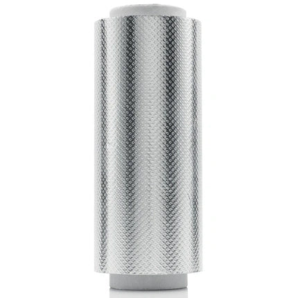 Xanitalia Pro Xan Pro Aluminium Extra Wavy Roll