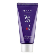 Daeng Gi Meo Ri Vitalizing Shampoo 50 Ml