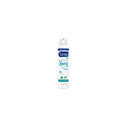 Sanex Sanex Zero Extracontrol Deodorant Spray 200ml