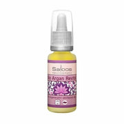 Saloos Argan Revital Bio-Regenerative Face Oil 20ml