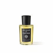Acqua Di Parma Gelsomino A Freddo Eau De Parfum Spray 50ml