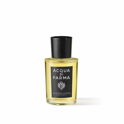 Acqua Di Parma Gelsomino A Freddo Eau De Parfum Spray 50ml