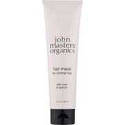 John Masters Organics Rose & Apricot Hair Mask - 148 ml