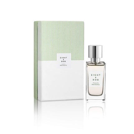 Eight & Bob Champs De Provence Eau de Parfum 30ml