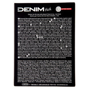 Denim Musk After Shave 100ml 3.38fl.oz