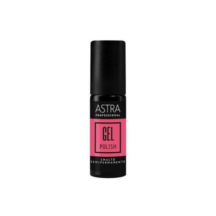 ASTRA Gel Polish Semi-Permanent Nail N.29 Strawberry