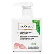 Voltage Cosmetics Voltage Professional Quick Drying Spray 450ml