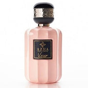 Azha Perfume Venus Eau De Parfum 100 Ml For Her